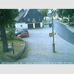 2015-07-16-08-10-Uhr.jpg