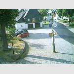 2015-07-16-08-15-Uhr.jpg