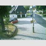 2015-07-16-08-20-Uhr.jpg