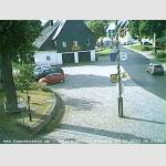 2015-07-16-08-25-Uhr.jpg