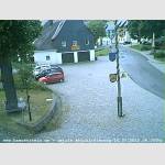 2015-07-16-08-30-Uhr.jpg