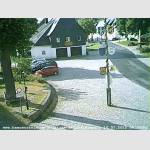 2015-07-16-08-35-Uhr.jpg