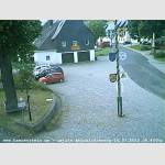2015-07-16-08-40-Uhr.jpg