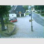 2015-07-16-08-45-Uhr.jpg
