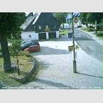 2015-07-16-08-55-Uhr.jpg