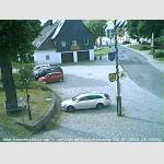 2015-07-16-09-00-Uhr.jpg
