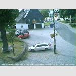 2015-07-16-09-05-Uhr.jpg