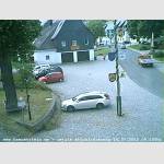 2015-07-16-09-10-Uhr.jpg