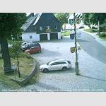 2015-07-16-09-15-Uhr.jpg