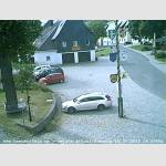 2015-07-16-09-20-Uhr.jpg