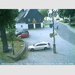 2015-07-16-09-25-Uhr.jpg