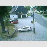 2015-07-16-09-30-Uhr.jpg