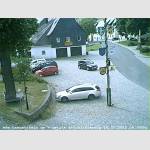 2015-07-16-09-35-Uhr.jpg
