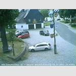 2015-07-16-09-40-Uhr.jpg