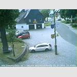 2015-07-16-09-45-Uhr.jpg