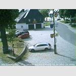 2015-07-16-09-50-Uhr.jpg