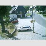 2015-07-16-09-55-Uhr.jpg