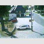 2015-07-16-10-00-Uhr.jpg
