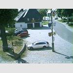 2015-07-16-10-05-Uhr.jpg