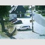 2015-07-16-10-15-Uhr.jpg