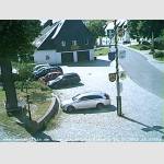 2015-07-16-10-20-Uhr.jpg