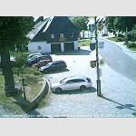 2015-07-16-10-25-Uhr.jpg