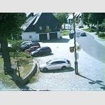 2015-07-16-10-30-Uhr.jpg