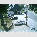 2015-07-16-10-40-Uhr.jpg