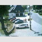 2015-07-16-10-50-Uhr.jpg