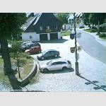 2015-07-16-10-55-Uhr.jpg