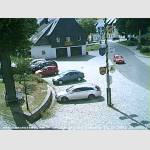 2015-07-16-11-00-Uhr.jpg
