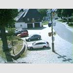 2015-07-16-11-05-Uhr.jpg
