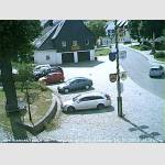 2015-07-16-11-10-Uhr.jpg