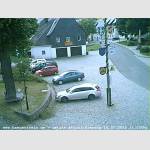 2015-07-16-11-15-Uhr.jpg