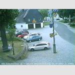 2015-07-16-11-20-Uhr.jpg