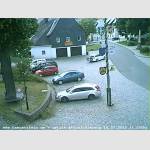 2015-07-16-11-25-Uhr.jpg