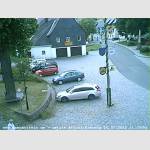 2015-07-16-11-35-Uhr.jpg