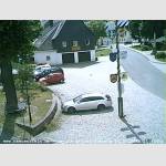 2015-07-16-11-45-Uhr.jpg