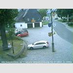 2015-07-16-11-50-Uhr.jpg