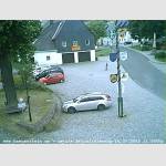 2015-07-16-11-55-Uhr.jpg