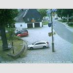 2015-07-16-12-00-Uhr.jpg