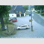 2015-07-16-12-05-Uhr.jpg