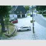 2015-07-16-12-10-Uhr.jpg