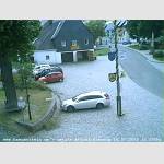 2015-07-16-12-20-Uhr.jpg
