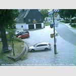 2015-07-16-12-30-Uhr.jpg
