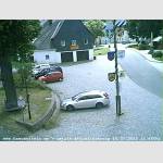 2015-07-16-12-40-Uhr.jpg