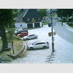 2015-07-16-12-45-Uhr.jpg