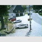 2015-07-16-12-50-Uhr.jpg