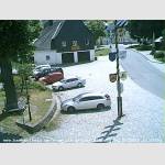 2015-07-16-12-55-Uhr.jpg