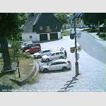 2015-07-16-13-00-Uhr.jpg